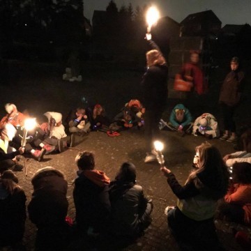 30436 10208346033527923 641277211 o - Scouts en Gidsen Zaventem 